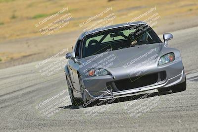 media/May-24-2025-Turn8 Trackdays (Sat) [[034586b55d]]/5 Inter 1/Session 2 (Cotton Corners-Grapevine)/